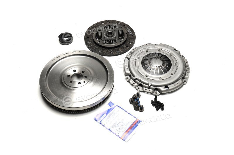 Blue Print ADV183059