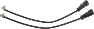 Starline BD PR138