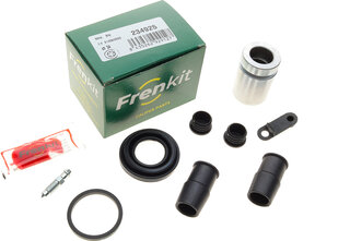 Frenkit 234925