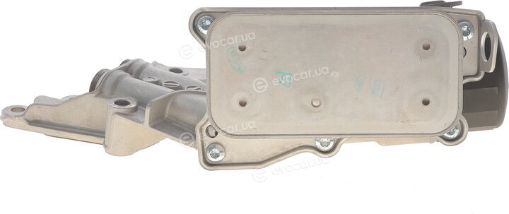 Adler 2721800510