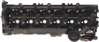 Frey 801604201