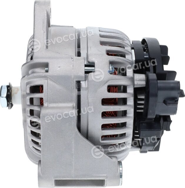 Bosch 1 986 A00 919