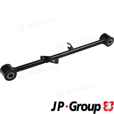 JP Group 4050203180