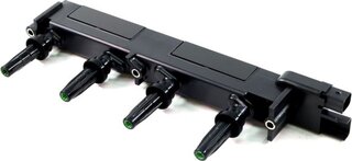 Era / Messmer 880073A