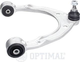 Optimal G6-1439