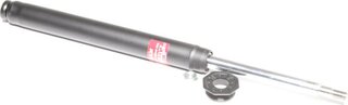 KYB / Kayaba 363062