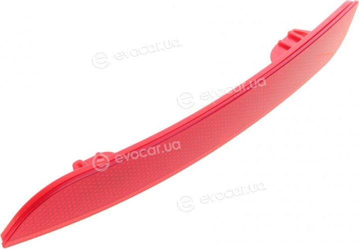 Autotechteile 701 6317