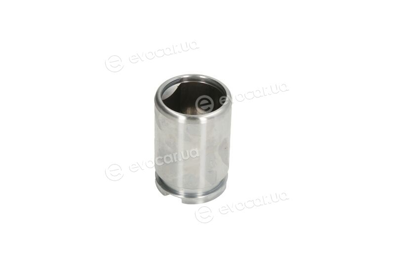 Autofren D025602