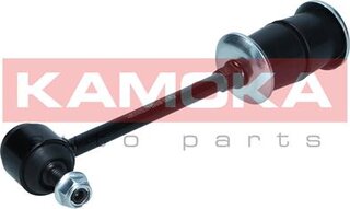 Kamoka 9030403