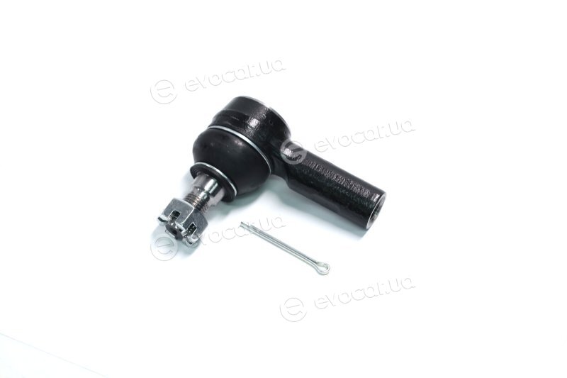 SKF VKDY 315024
