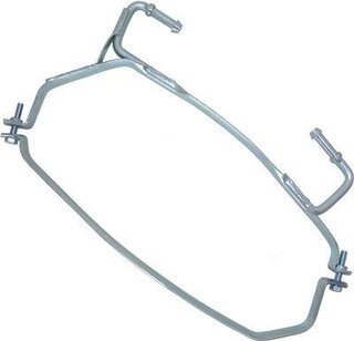 Starline ST 104-937