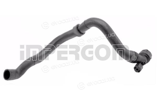 Impergom 220746