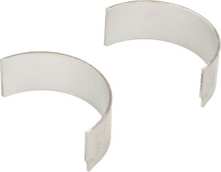 Glyco 71-3994 0.25mm