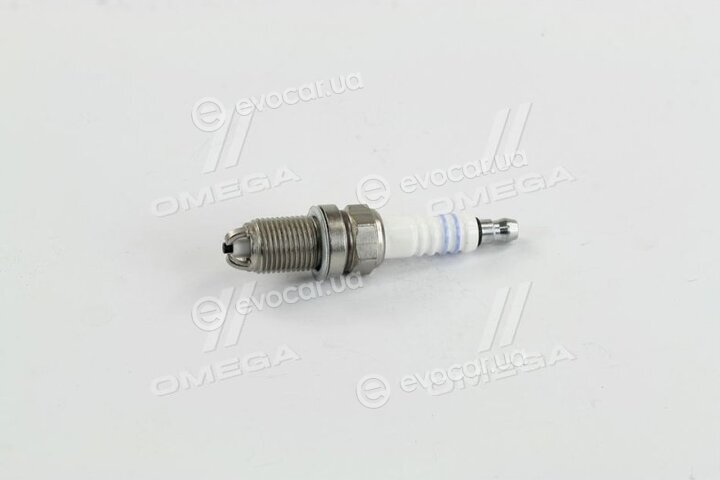 Bosch 0 242 240 618