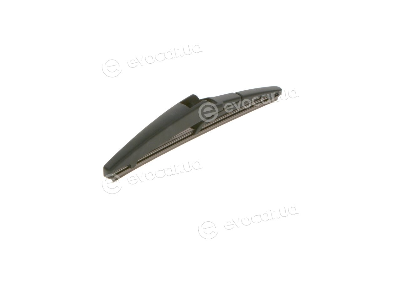 Bosch 3 397 011 964