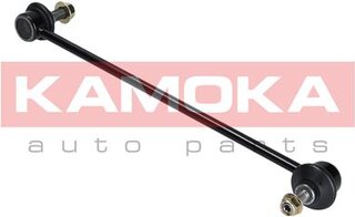 Kamoka 9030302