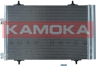 Kamoka 7800247
