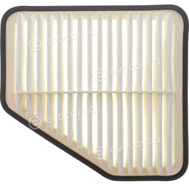 Mahle LX 2681