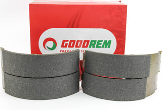 Goodrem RM0143