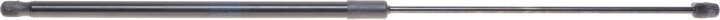 Stabilus 843918