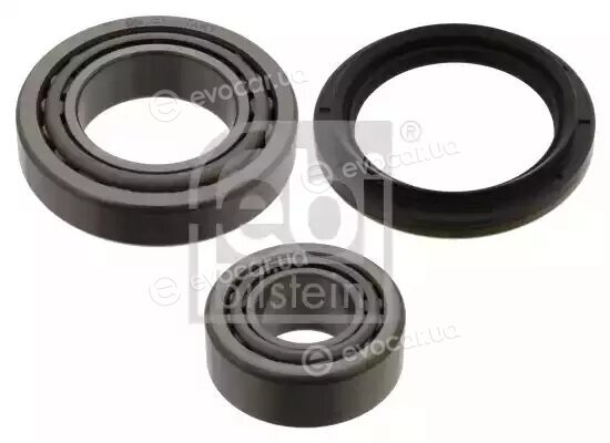 Febi 08146