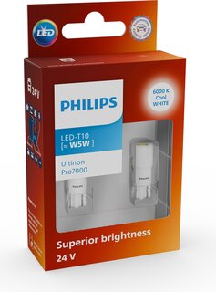 Philips 24961CU70X2