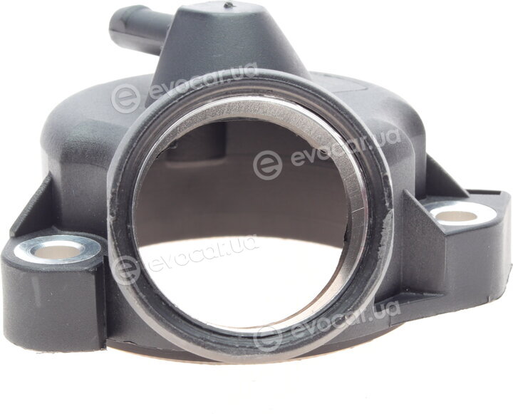AIC 50073