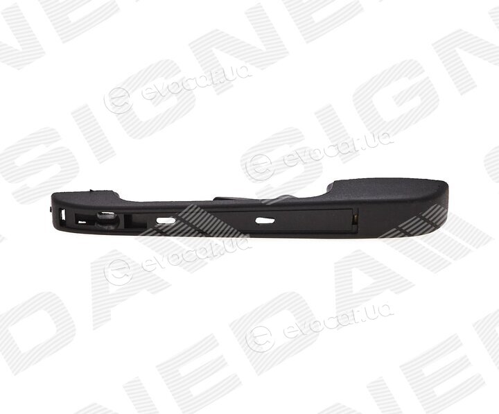 Signeda R813839206CR