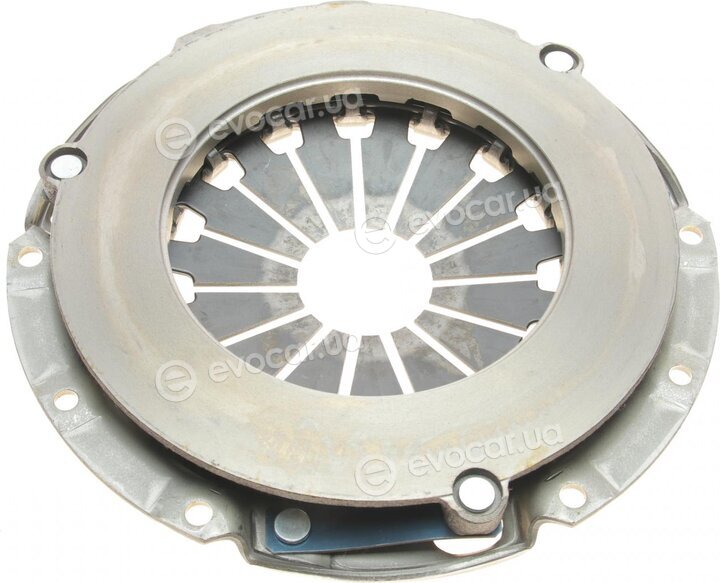 Kawe / Quick Brake 960361