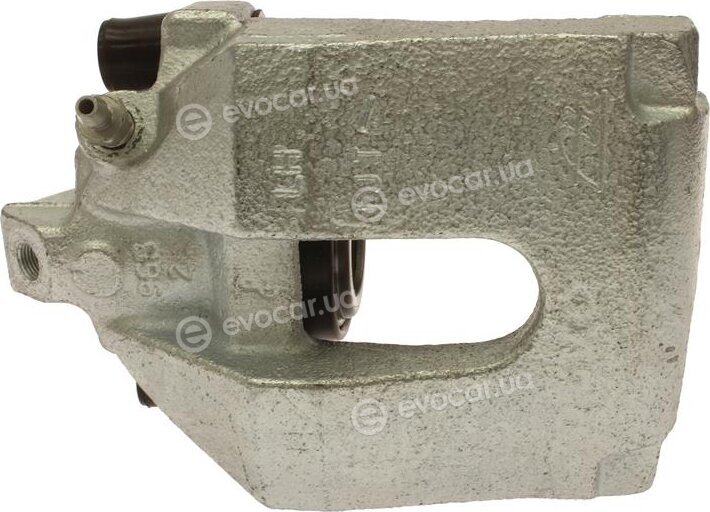Starline PB BT228