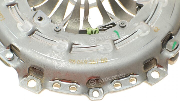 Mopar (PSA / FCA) 9804936680