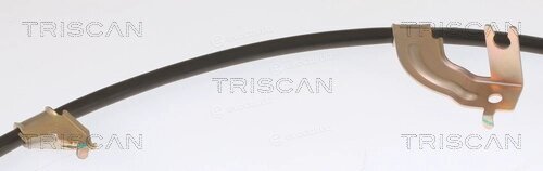 Triscan 8140 141183