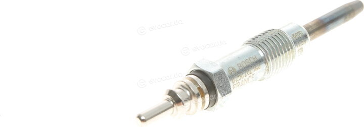 Bosch 0 250 202 140