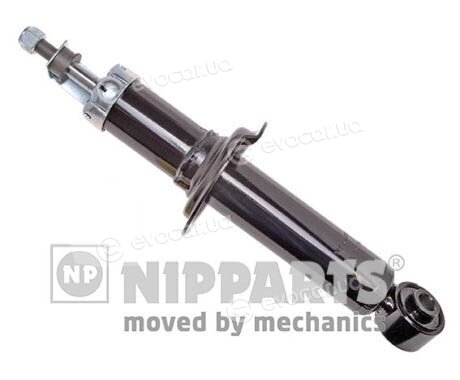 Nipparts N5527013G