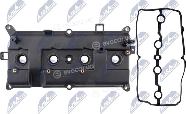 NTY BPZ-NS-014