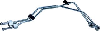Maxgear 15-0064