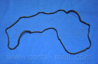 Parts Mall 22441-27001