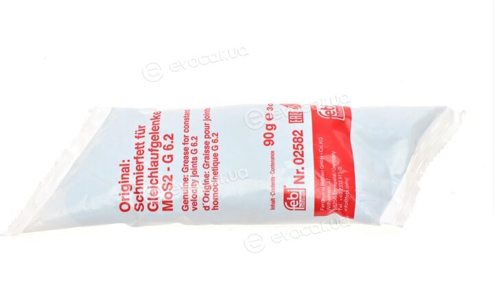 Febi 02582
