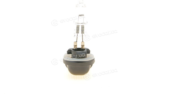 Bosch 1 987 302 029