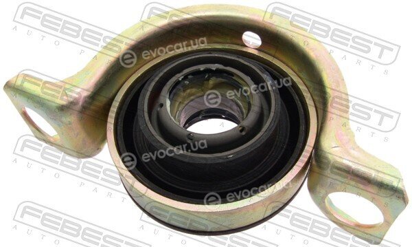 Febest MCB-002