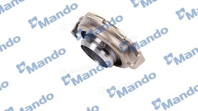 Mando EBC00003K