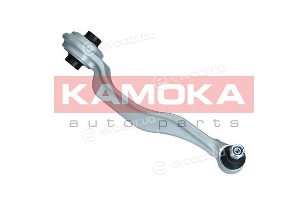 Kamoka 9050195