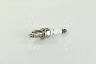 Denso K20TT