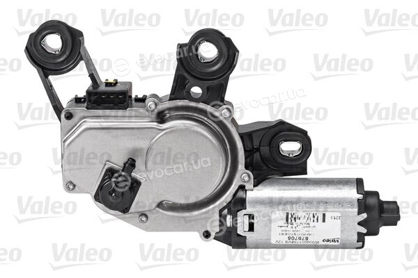 Valeo 579705