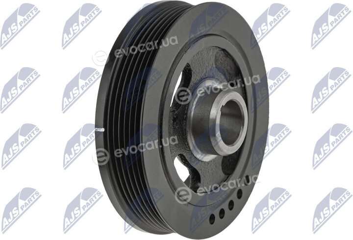 NTY RKP-TY-013
