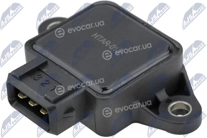 NTY ECP-AR-013
