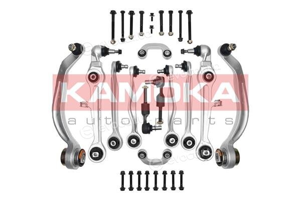 Kamoka 9060003
