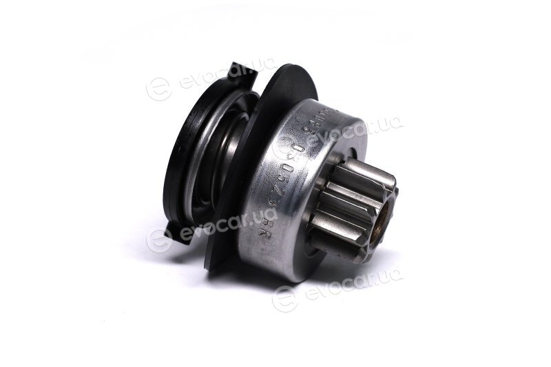 HC Cargo 135085