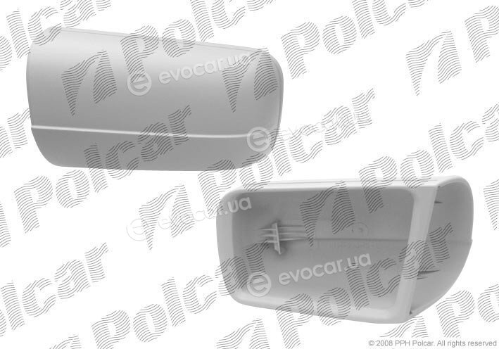 Polcar 5002529M