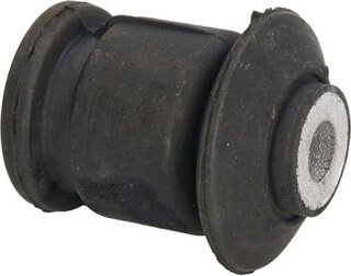 Reinhoch RH14-1048